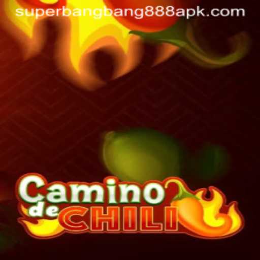Exploring the Thrilling World of CaminodeChili with Superbangbang888