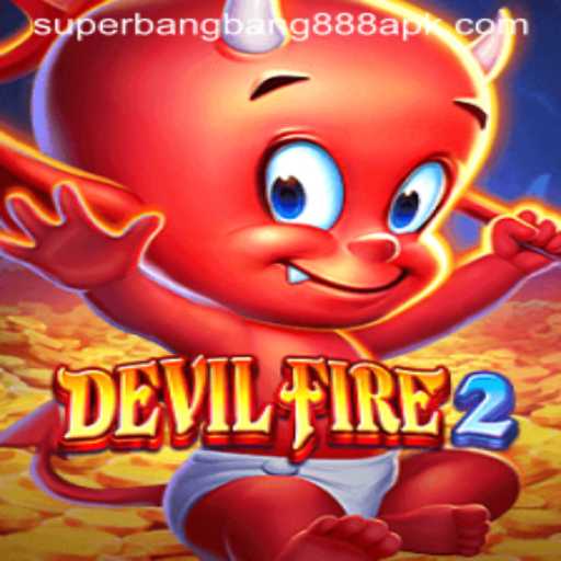 DevilFire2: Unveiling the Mystique of the Latest Gaming Sensation