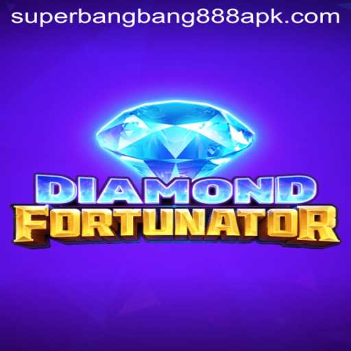DiamondFort: A Journey into the Ultimate Gaming Experience