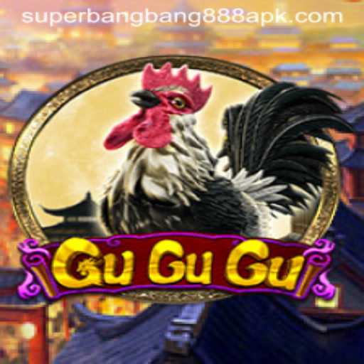 Unveiling GuGuGu: A Modern Gaming Phenomenon with Superbangbang888