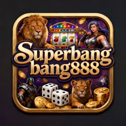 Superbangbang888