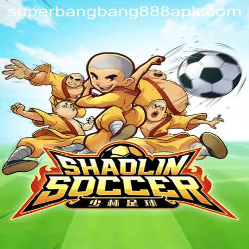 Unveiling the Thrills of ShaolinSoccer: The Game That Merges Martial Arts and Soccer