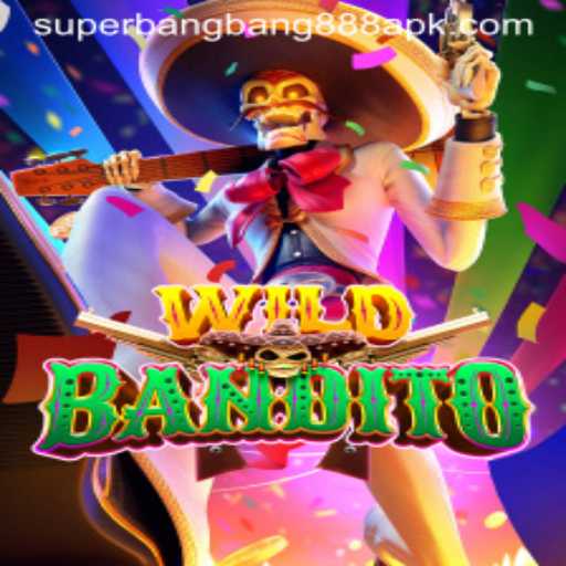 WildBandito and the Rise of Superbangbang888: The New Era in Gaming